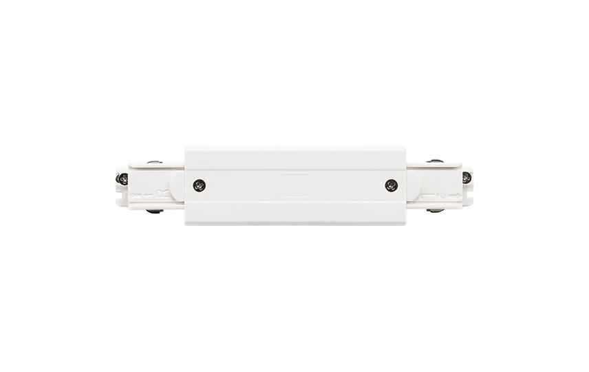 Alimentation Centrale blanc 3 All