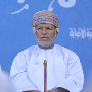 IMG 3586