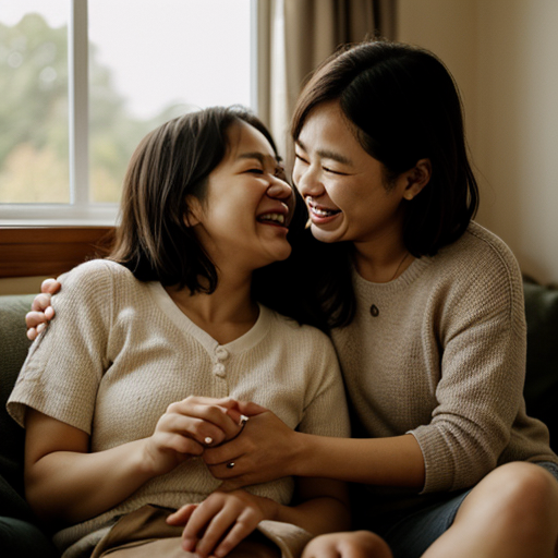 확증 편향 뜻 정확히 알고 계시나요? 일상 속 인지 오류를 깨부수는 5가지 심리 훈련법과 의사결정 꿀팁