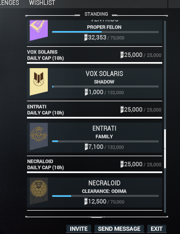 Screenshot-6.png