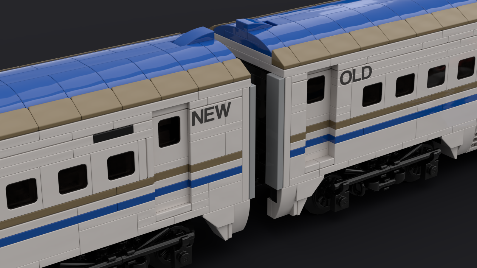 Shinkansen-E7-door-diff-2.png