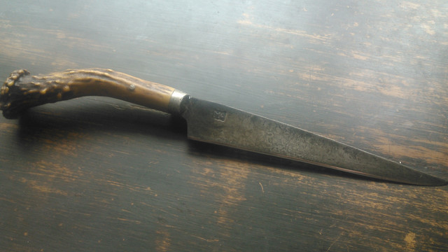 KIMG0785
