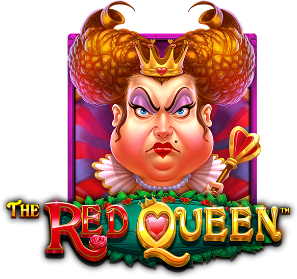 The Red Queen Oyna