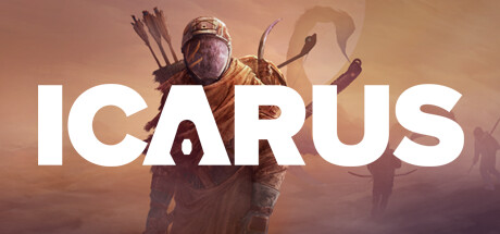 Movie cover image