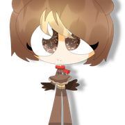 Reindeer