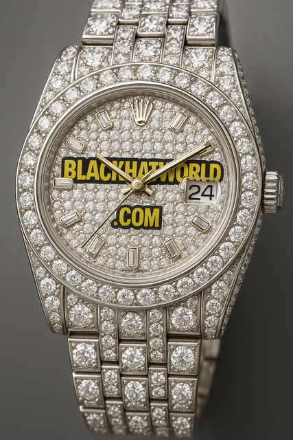 bhw-watch.png