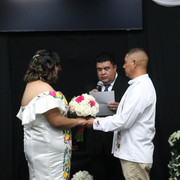 IMG-8954