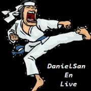 karate image 3