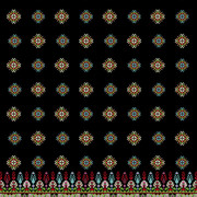 437.jpg