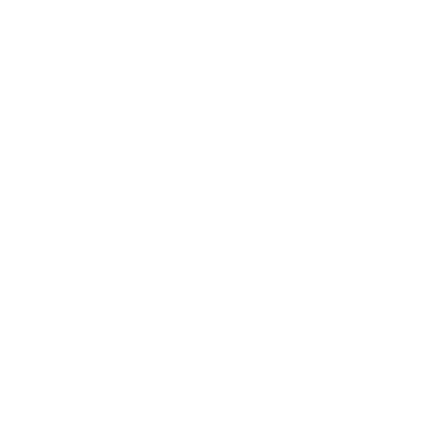 AumVerse Logo