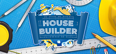 Movie cover image