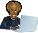 comp.png