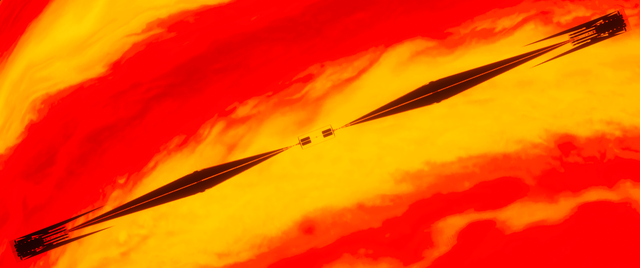 screenshot969.png