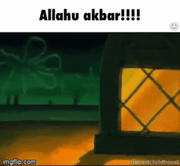 4rrn1l.gif