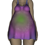 2-Bit-SG-Analia-01