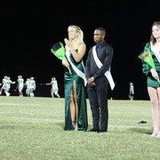 IMG-2456