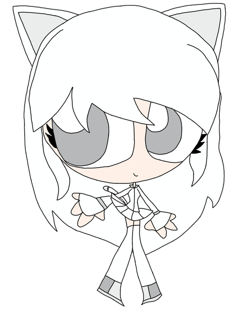 Wenda.png