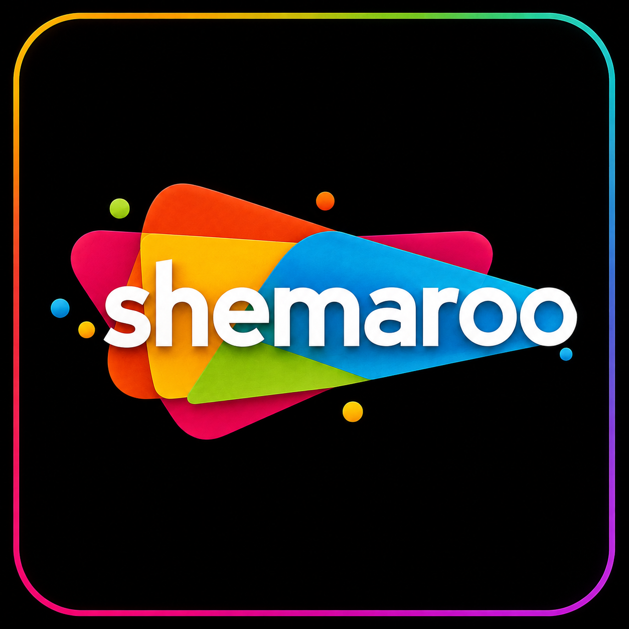 Shemaroo