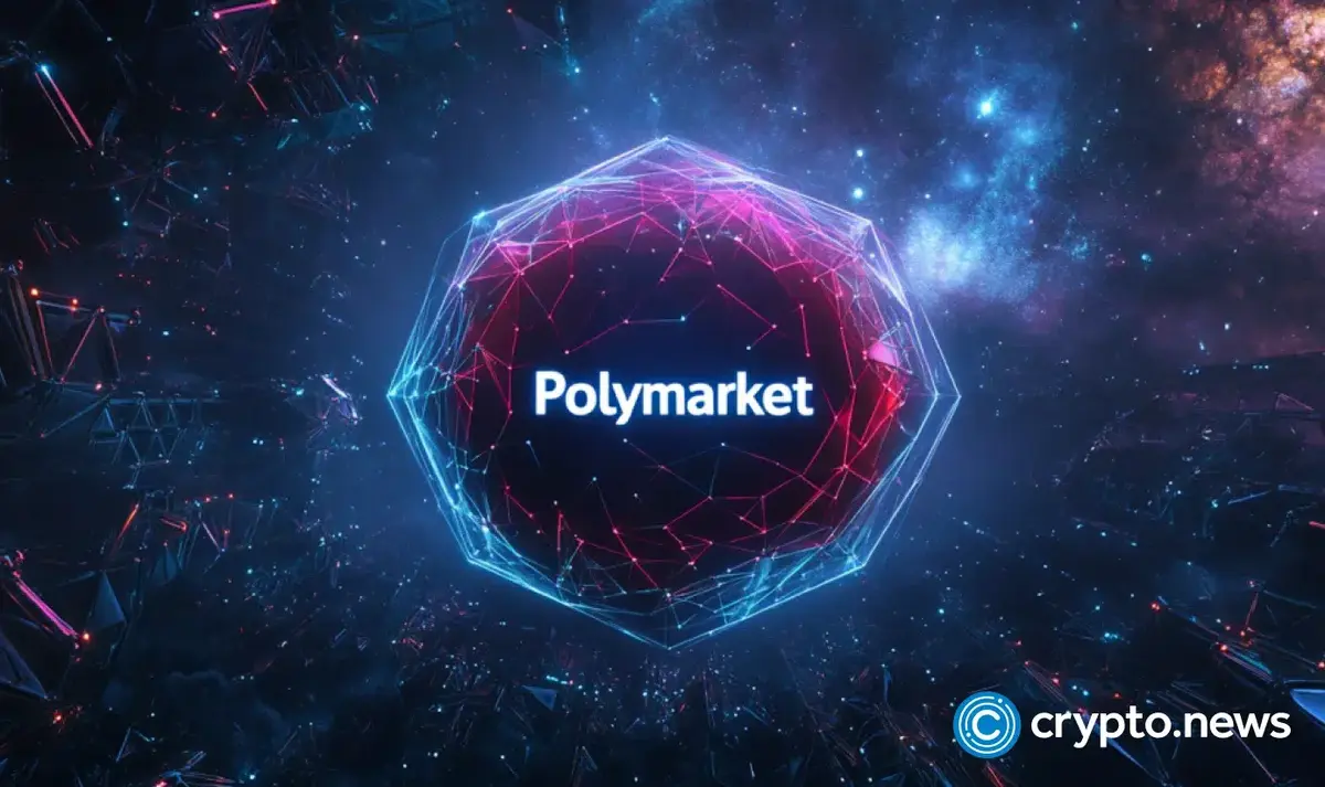 Polymarket Seeks US Margin Trading Expansion
