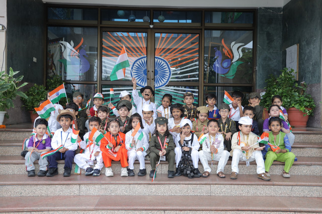 IMG 7750 Copy.jpg