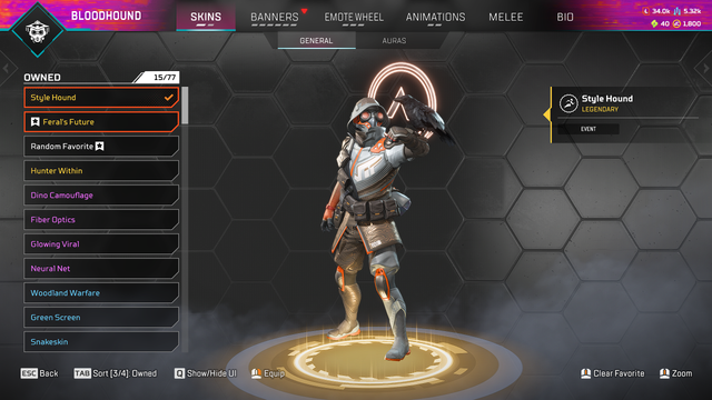 Screenshot (4844).png