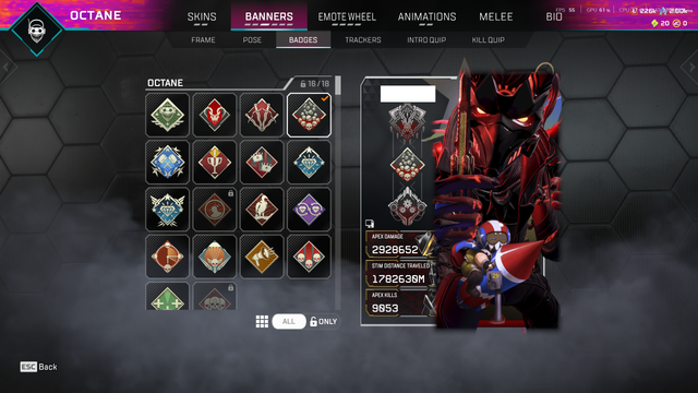 Screenshot (28591).png