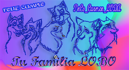 FAMILL.jpg