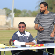 IMG 4793