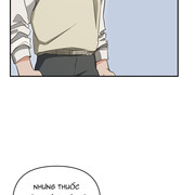06-01