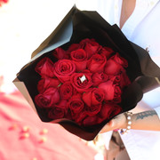 IMG-9265