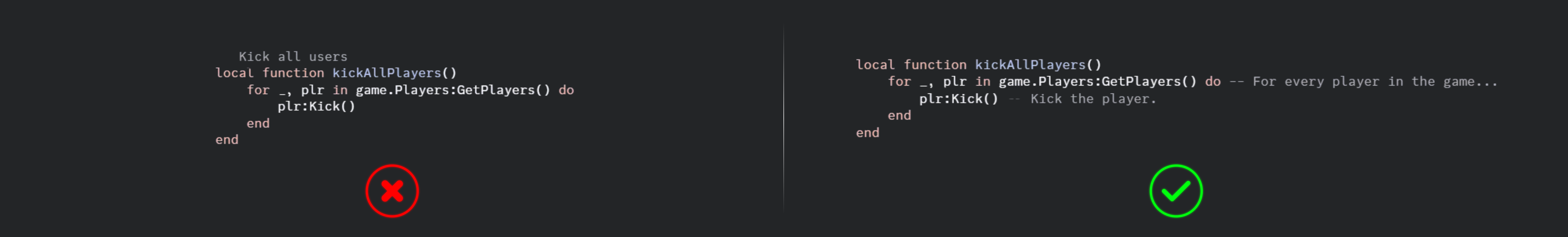 Luau-Example.png