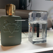 IMG-3981
