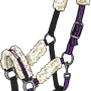 riimu7 1