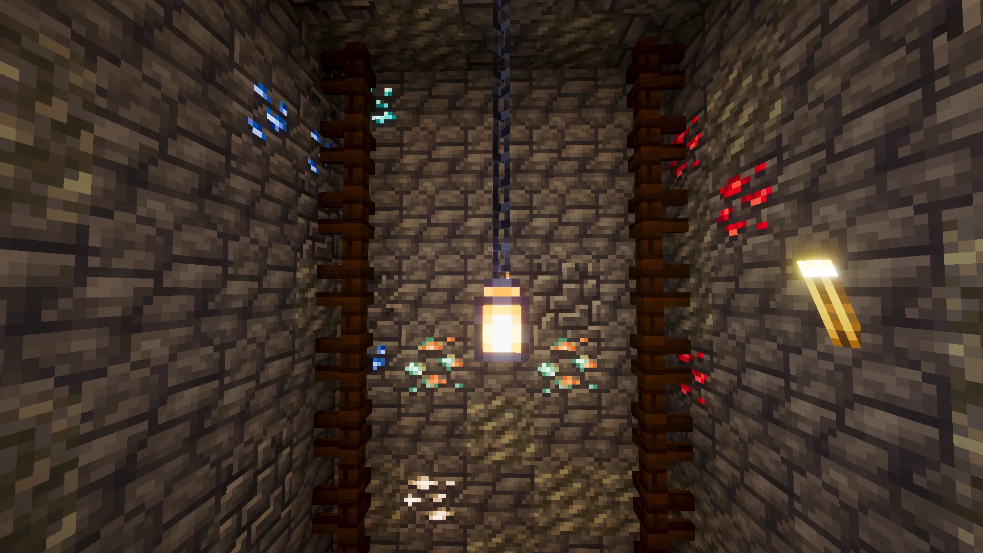 mineshaft 10