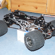 Project-Mulligan-36