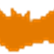 BATS 1