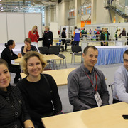 IMG-7907