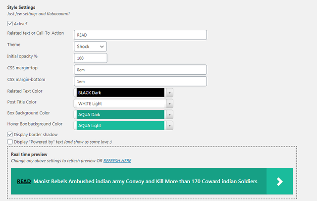 Plugin-Settings-2