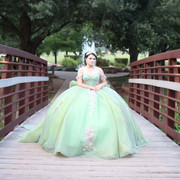 IMG-7409