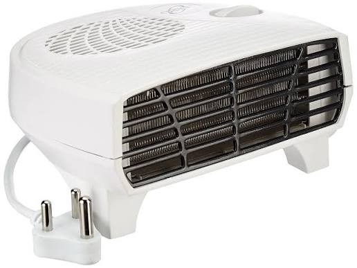 ORPAT 1220 ROOMHEATER — Ohrim wholesale price 975