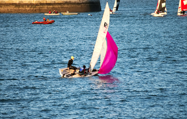 IMGP6911.jpg