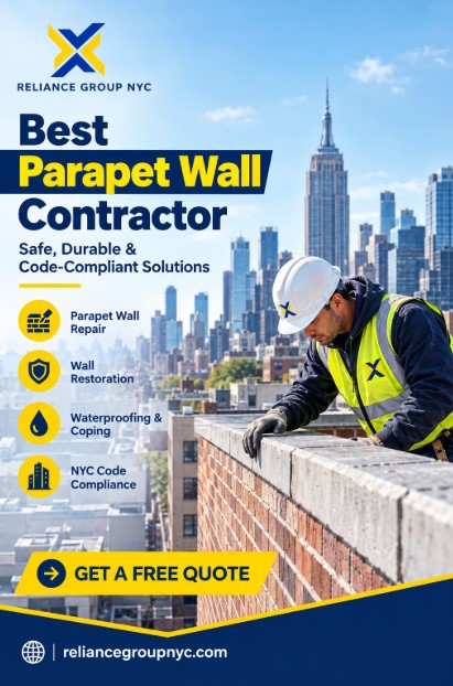 Best parapet wall contractor.jpg
