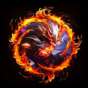 MLBB
