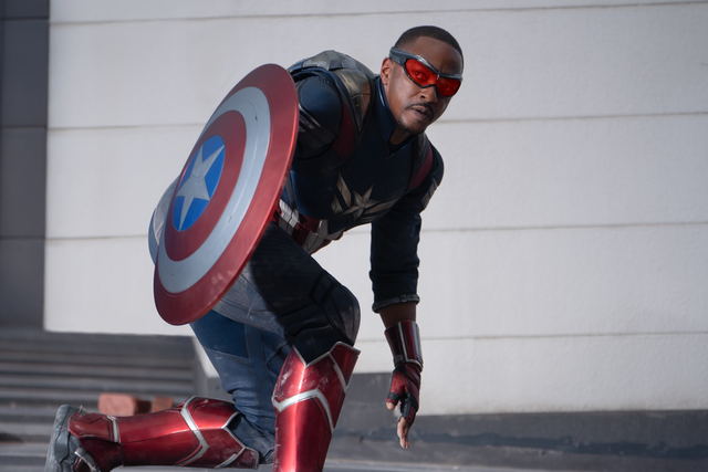 cpt America (4).png