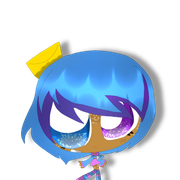 Scups