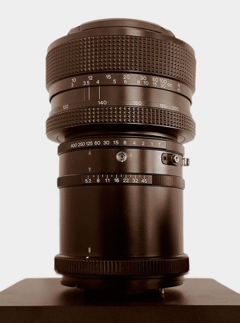 Lens184W.jpg