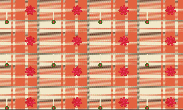 SB DESIGNER (79).jpg