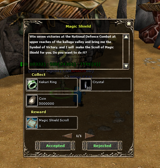 rogue-magic-shield.png