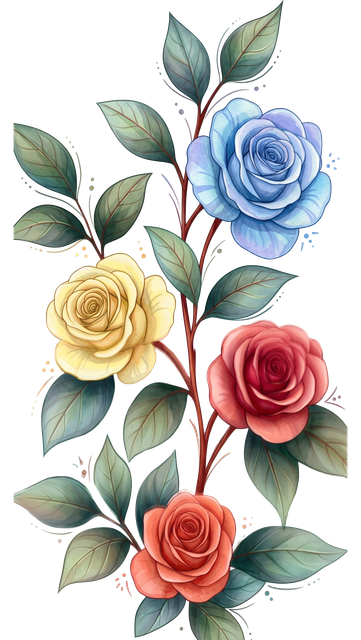85499.png