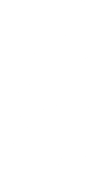 Untitled2580 20260228150255.png